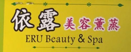 ERU Beauty & Spa