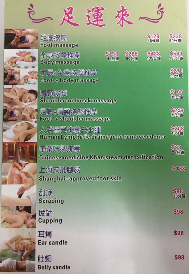 Shop Cover Images