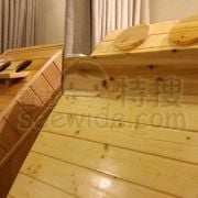 烘雅薰蒸 (觀塘店) (暫停營業)