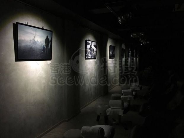 Shop Cover Images