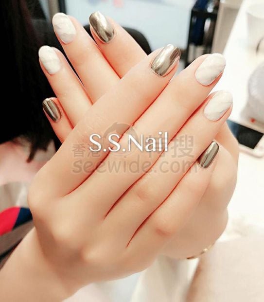 Shop Cover Images