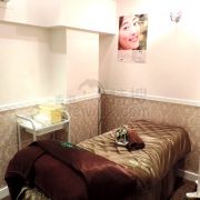 Lily Medi Spa (Central)
