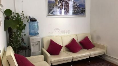 Dolma Waxing Boutique