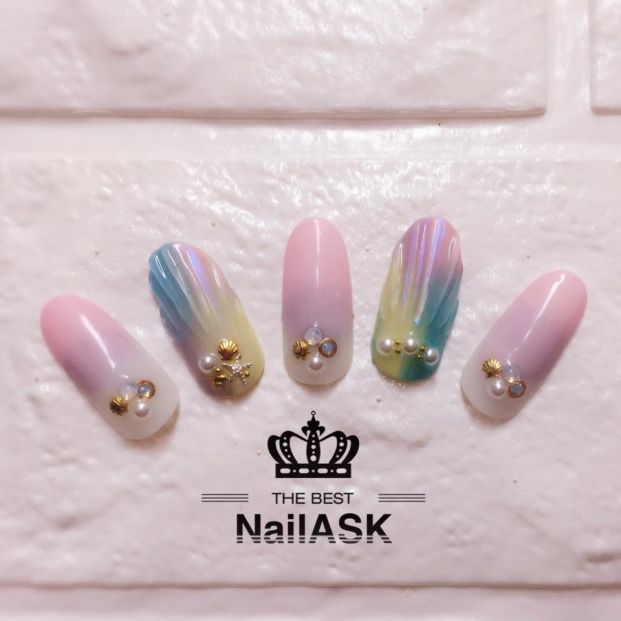 Shop Cover Images