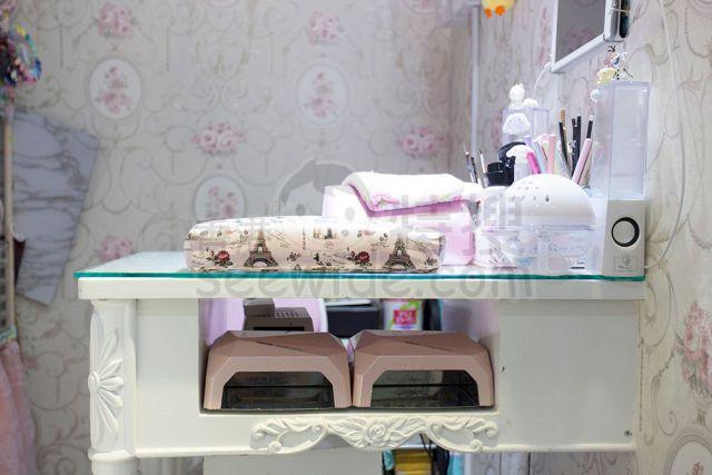 Shop Cover Images