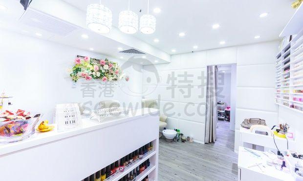 Shop Cover Images