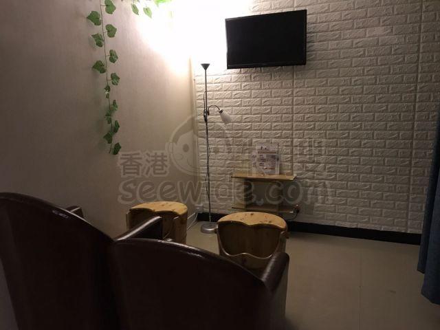 商店封面圖片