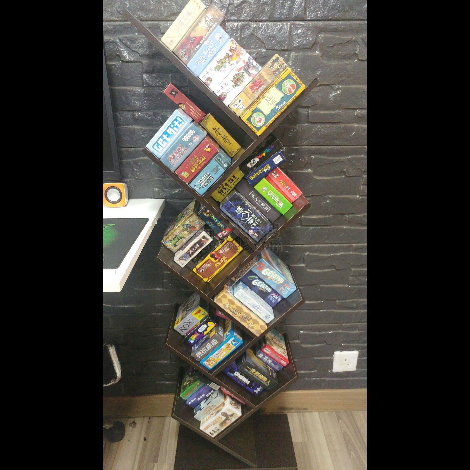 九龍 PartyRoom | Promised Land Party - 專業服務 | BookFun