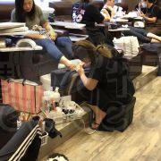 Nail Expert Pro (Central Shop)