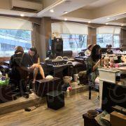 Nail Expert Pro (Central Shop)