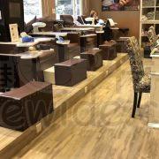 Nail Expert Pro (Central Shop)