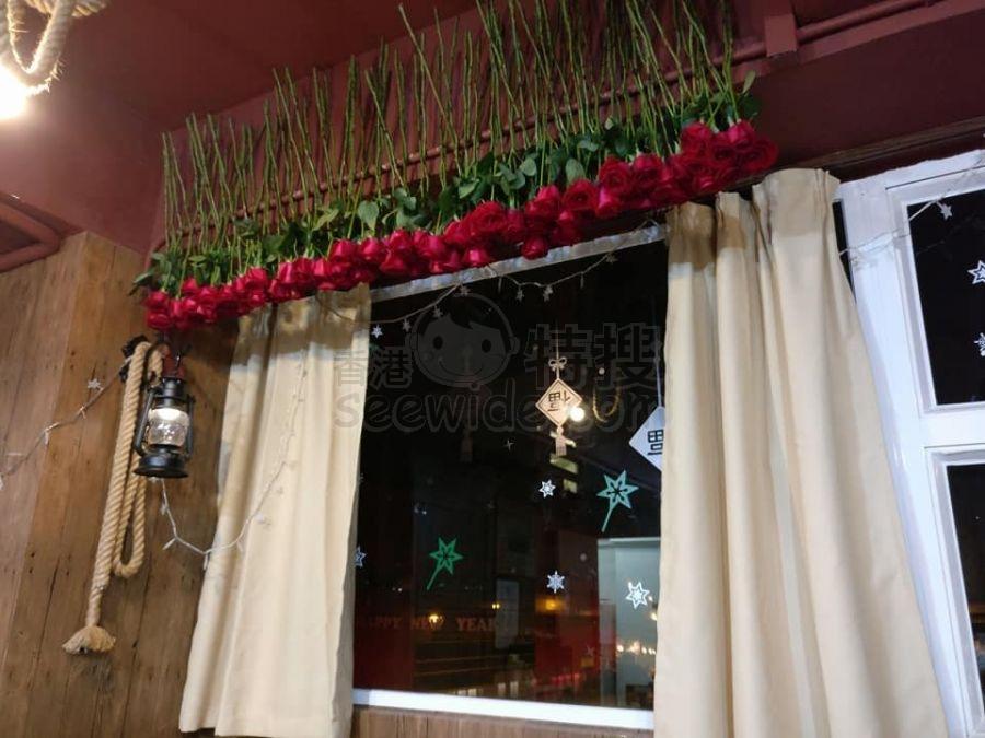商店封面圖片