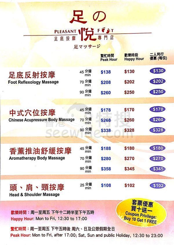 Shop Cover Images