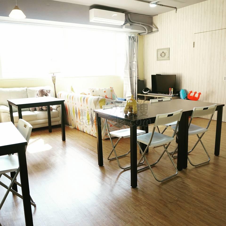 Mini-O 小圈子 - Professional PartyRoom Shop in 九龍 | BookFun