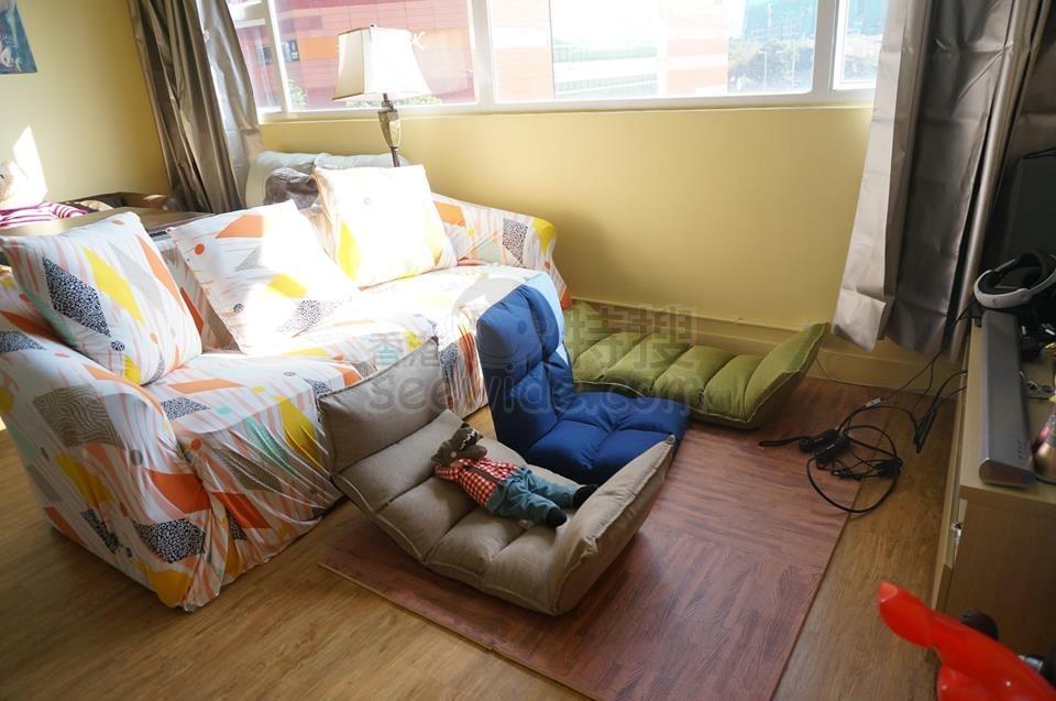 Mini-O 小圈子 - Professional PartyRoom Shop in 九龍 | BookFun