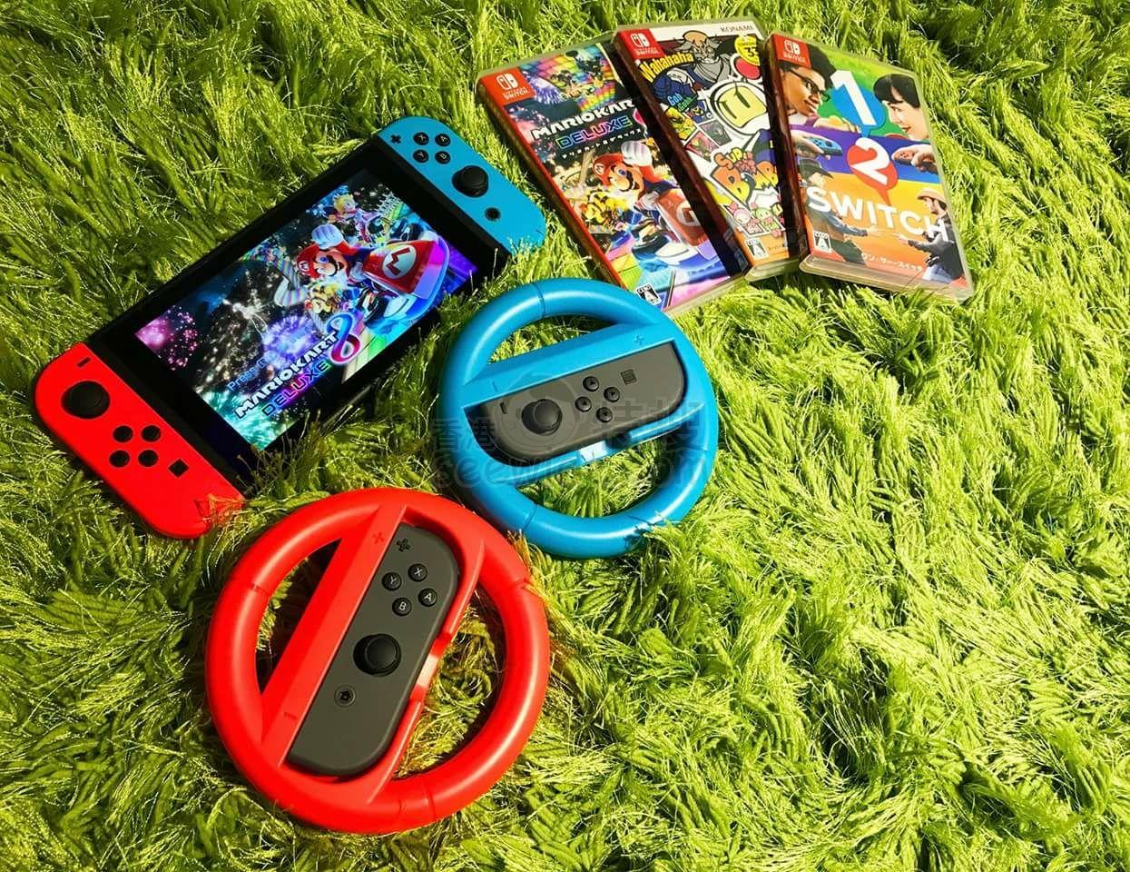 Party First - Professional PartyRoom Shop in 新界 | BookFun