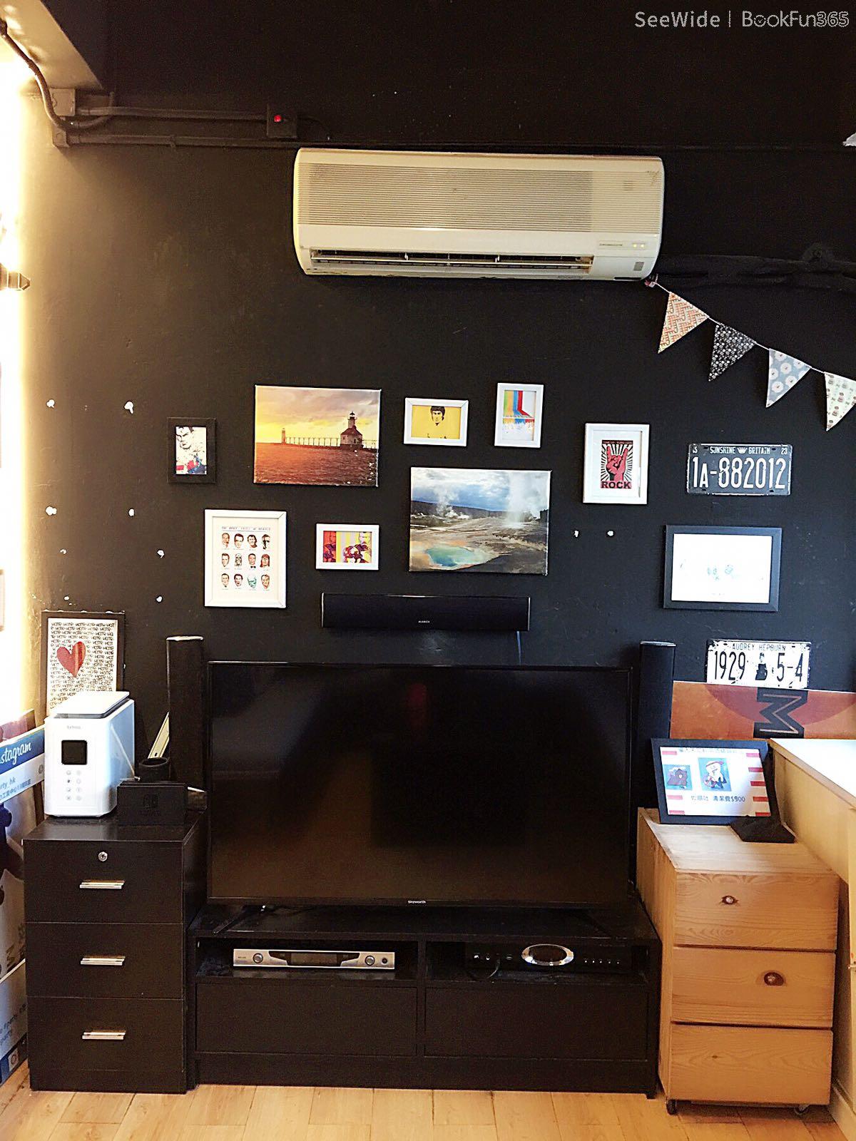 九龍 PartyRoom | Homemade Party - 專業服務 | BookFun