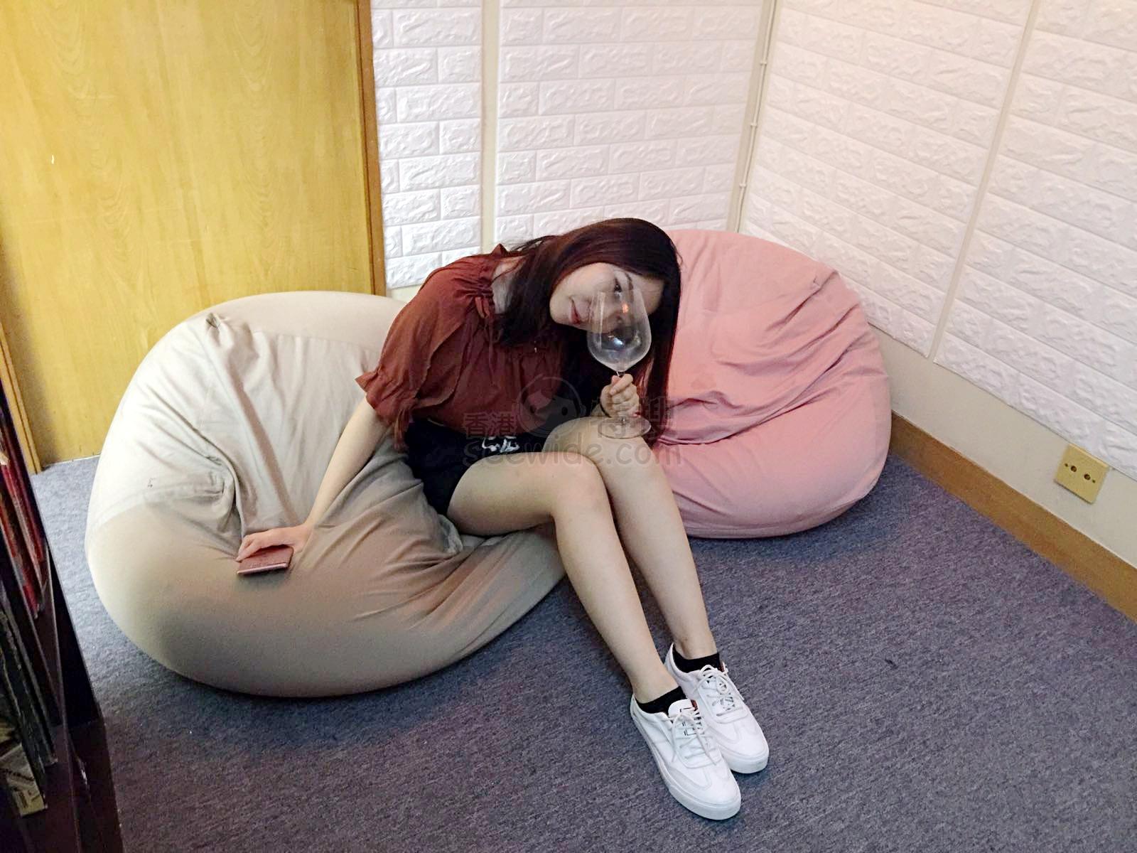 九龍 PartyRoom | Gkxpartyroom - 專業服務 | BookFun