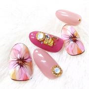Nail Expert Pro (Central Shop)