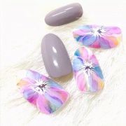 Nail Expert Pro (Central Shop)