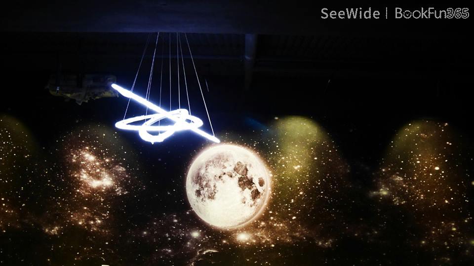 九龍 PartyRoom | 黑色派對 - 專業服務 | BookFun