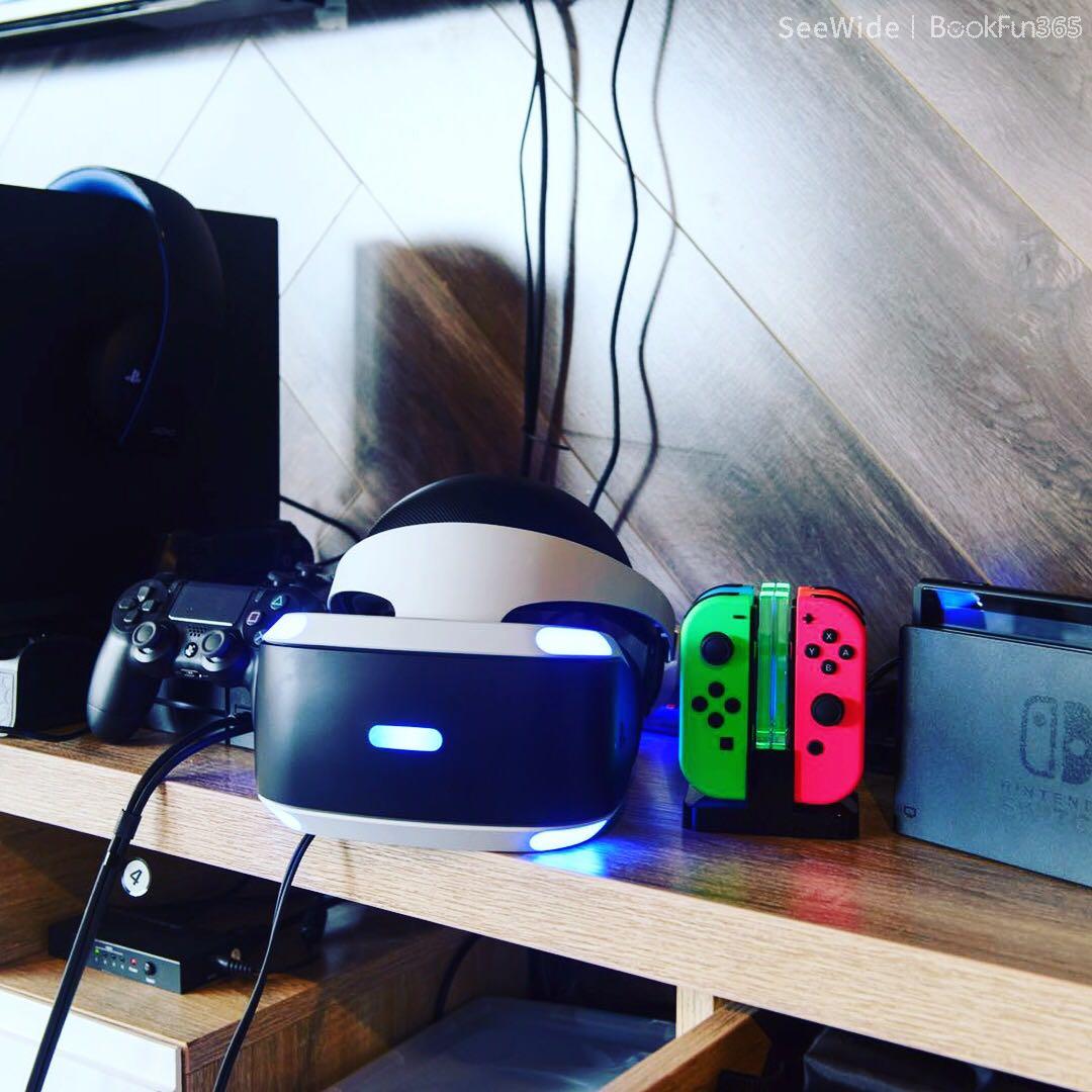 新界 PartyRoom | Room 5 House - 專業服務 | BookFun