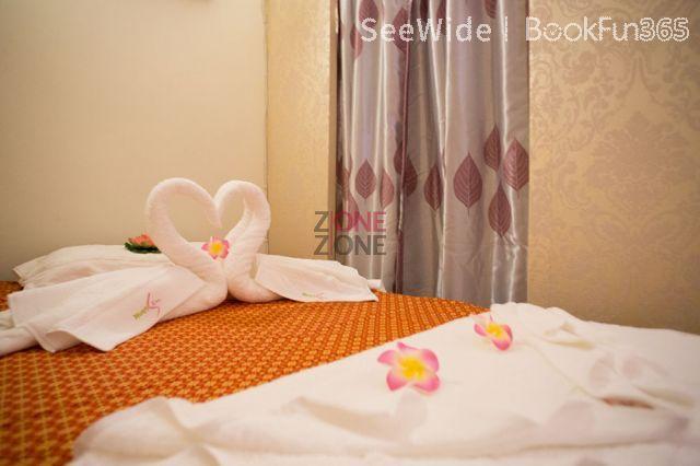 Shop Cover Images