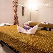 Chang Thai Massage