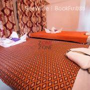 Chang Thai Massage