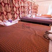 Chang Thai Massage