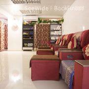 Chang Thai Massage