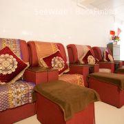 Chang Thai Massage