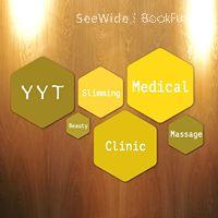 YYT Clinic (Kwun Tong)