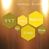 (已結業)YYT Clinic