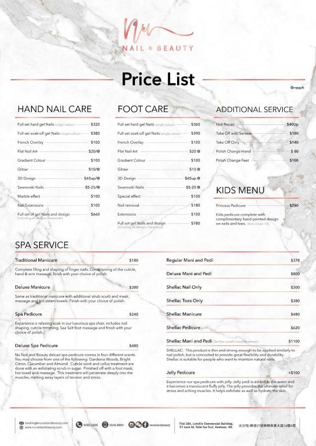 Shop Cover Images