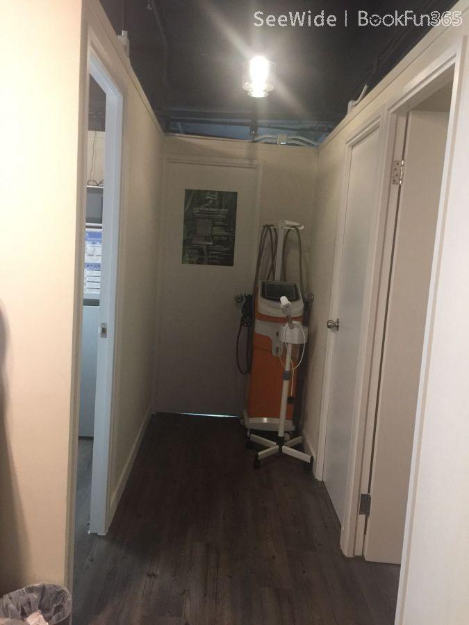 商店封面圖片