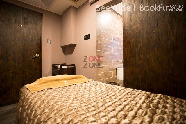 優質 香港島 美容 | 秀 - 專業服務 | BookFun