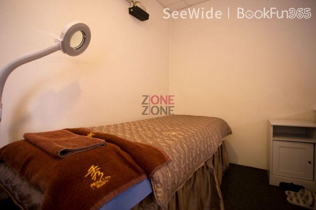 優質 香港島 美容 | 秀 - 專業服務 | BookFun