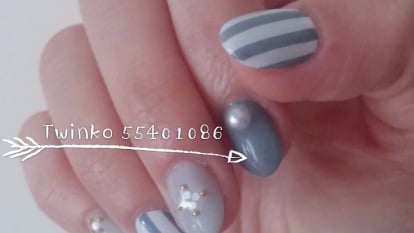 What's Nail Beauty