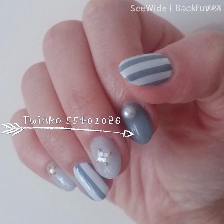 Shop Cover Images