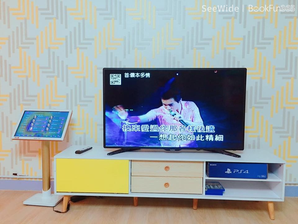 beebee partyroom - Professional PartyRoom Shop in 九龍 | BookFun