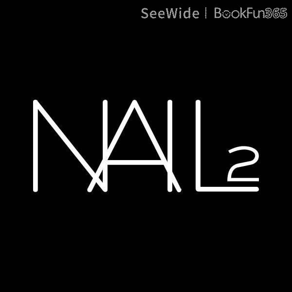 nail2studio