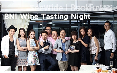 Defender Studio - Professional 運動 Shop in 九龍 | BookFun