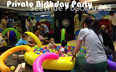 Defender Studio - Professional 運動 Shop in 九龍 | BookFun