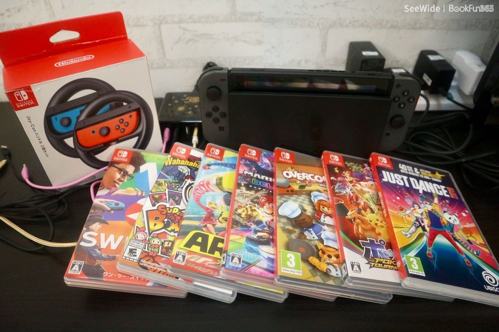 九龍 PartyRoom | Upper Space Party Room - 專業服務 | BookFun