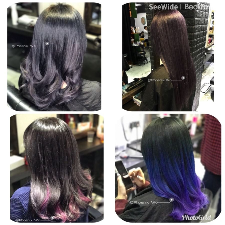Shop Cover Images