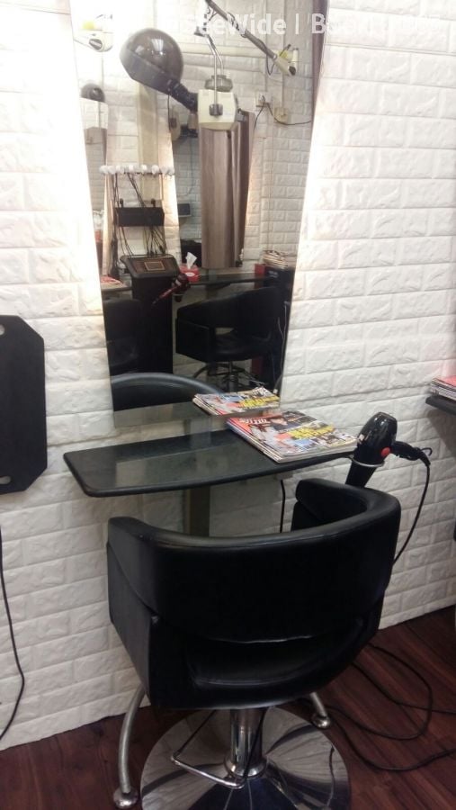 Shop Cover Images