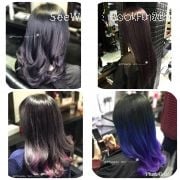ZEAL Hair Salon