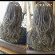SALON S
