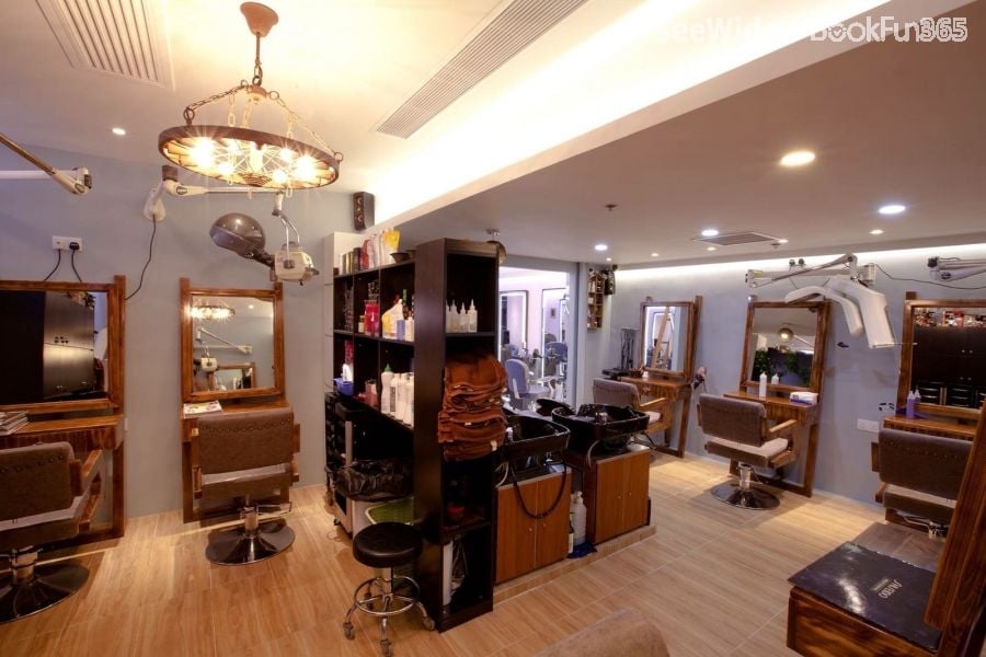 Shop Cover Images